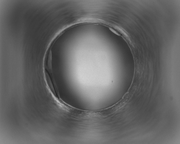 X0000073711430200608241431