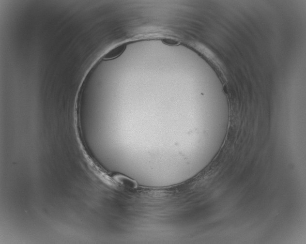 X0000073711431200608241431