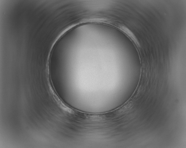 X0000073711436200608241431