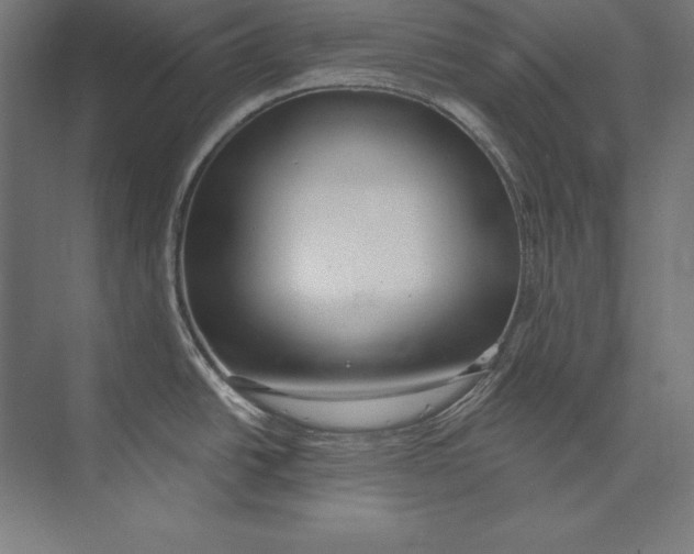 X0000073711438200608241431