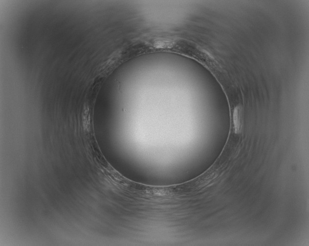 X0000073711443200608241431