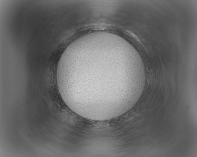 X0000073711446200608241431