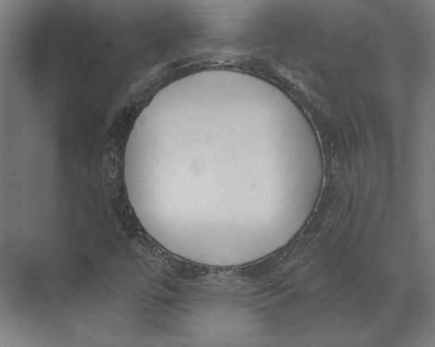 X0000073711447200608241431