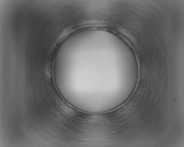 X0000073711451200608241430