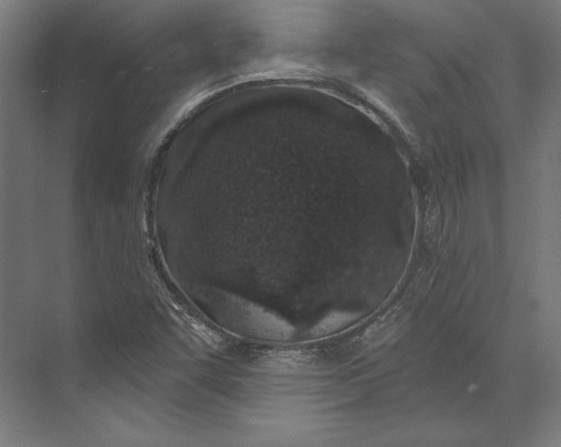 X0000073711455200608241430