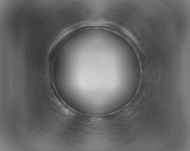 X0000073711456200608241430