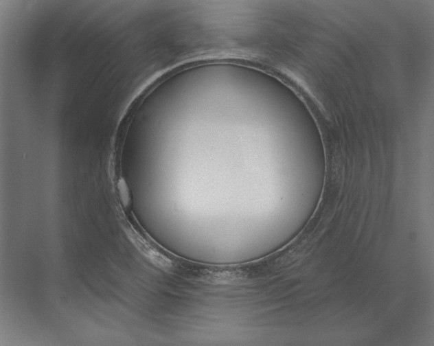 X0000073711460200608241430