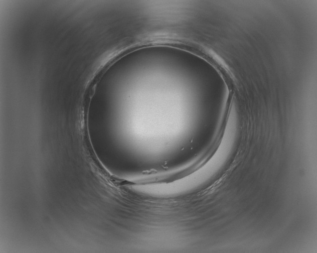 X0000073711461200608241430