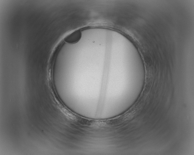 X0000073711462200608241430