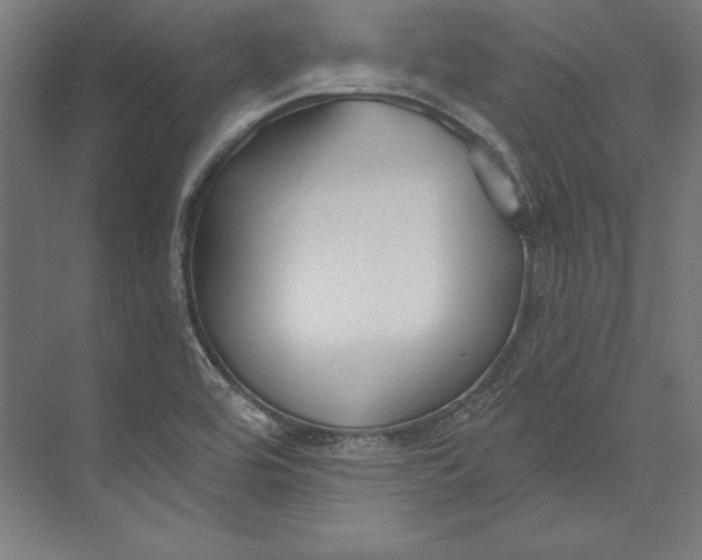 X0000073711464200608241430