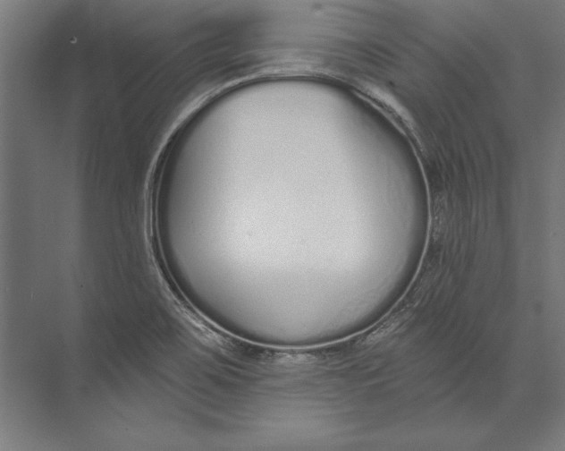 X0000073711467200608241430