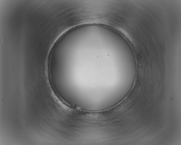 X0000073711468200608241430