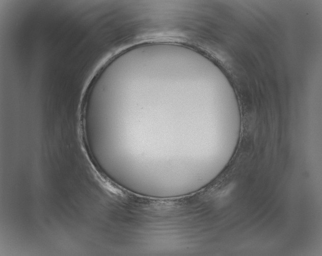 X0000073711470200608241430