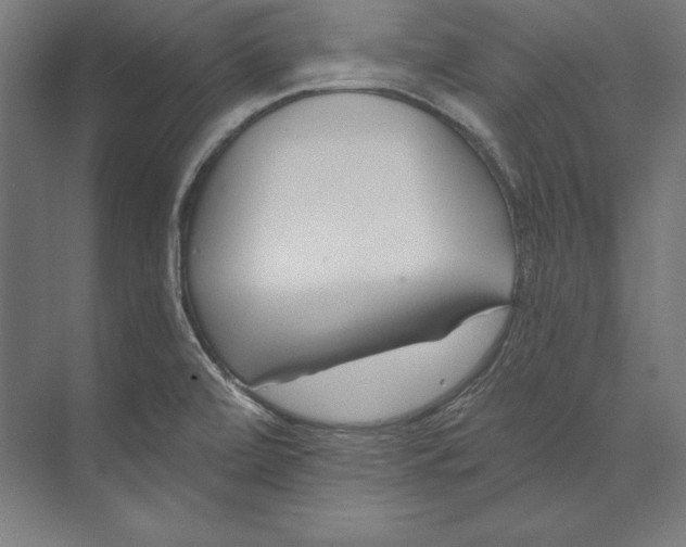 X0000073711472200608241430