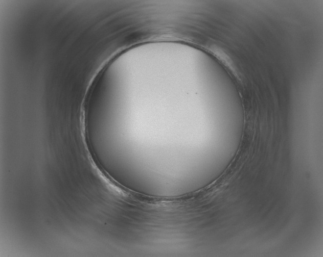 X0000073711476200608241430