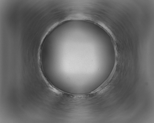 X0000073711477200608241430