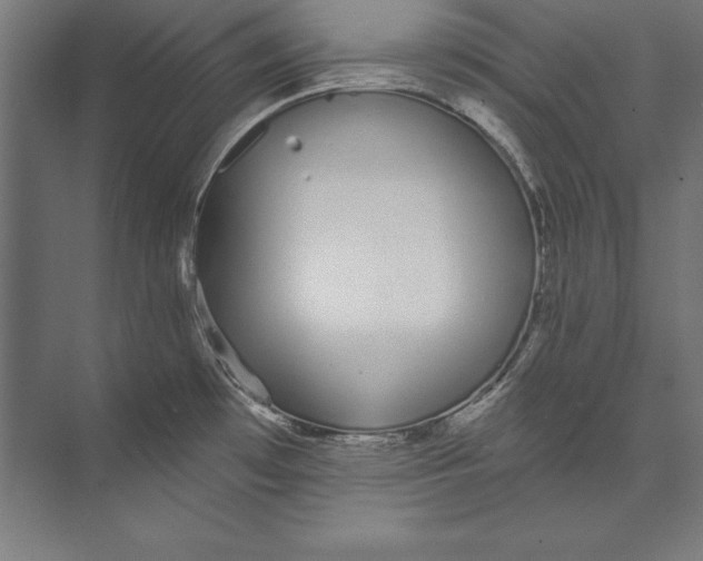 X0000073711481200608241430