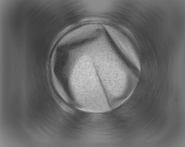 X0000073711482200608241430