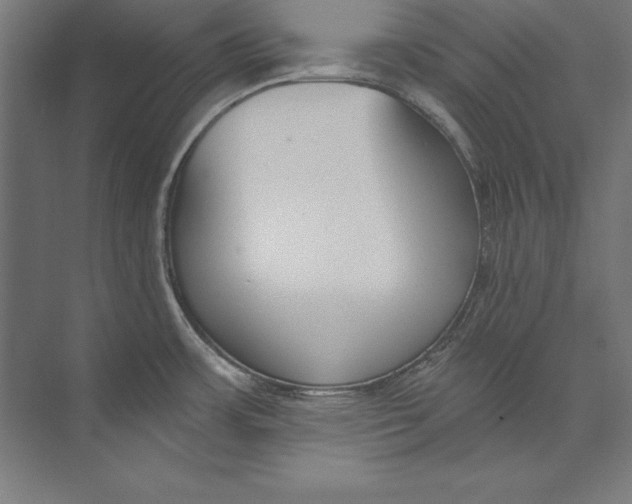 X0000073711483200608241430