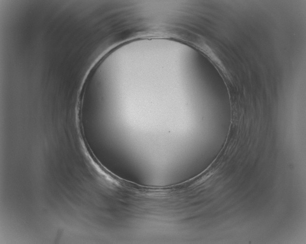 X0000073711484200608241430