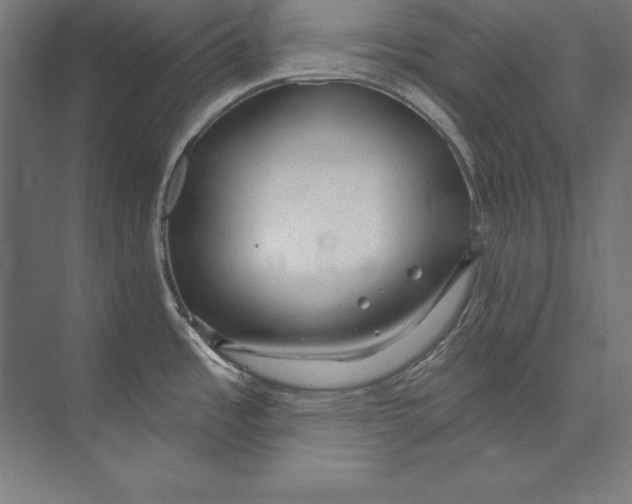 X0000073711485200608241430