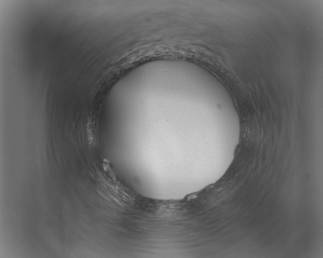 X0000073711490200608241429