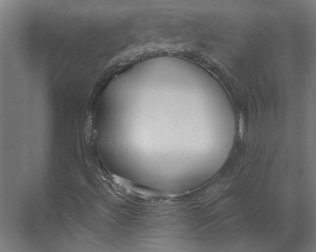 X0000073711492200608241429