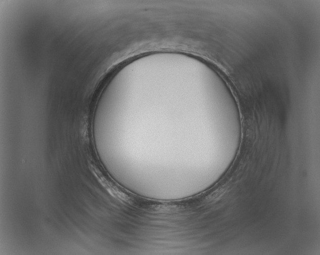 X0000073711499200608241429