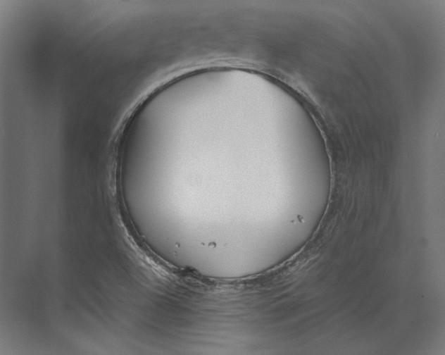 X0000073711504200608241429