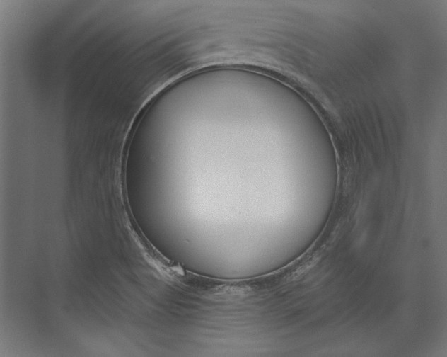 X0000073711513200608241429