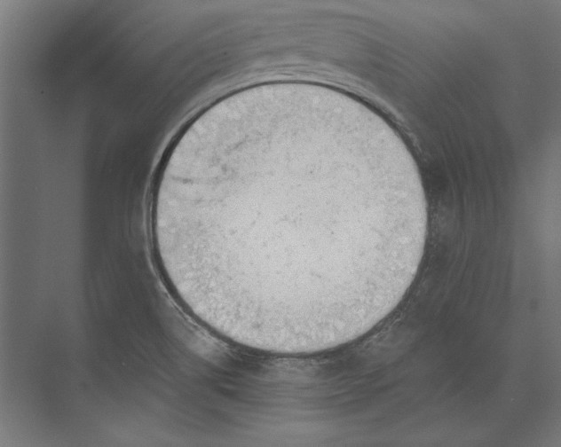 X0000073711514200608241429