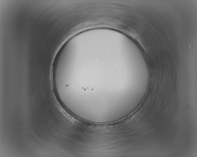 X0000073711516200608241430