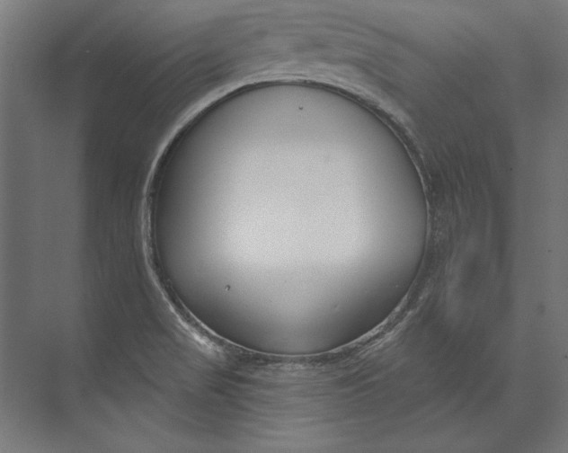 X0000073711517200608241430