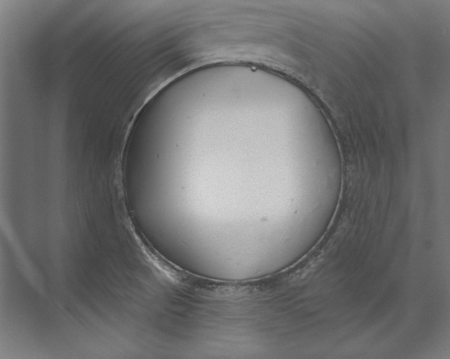 X0000073711521200608241430