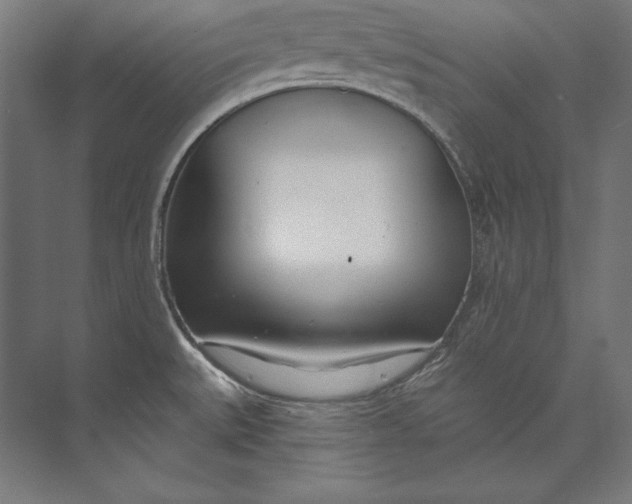 X0000073711527200608241430