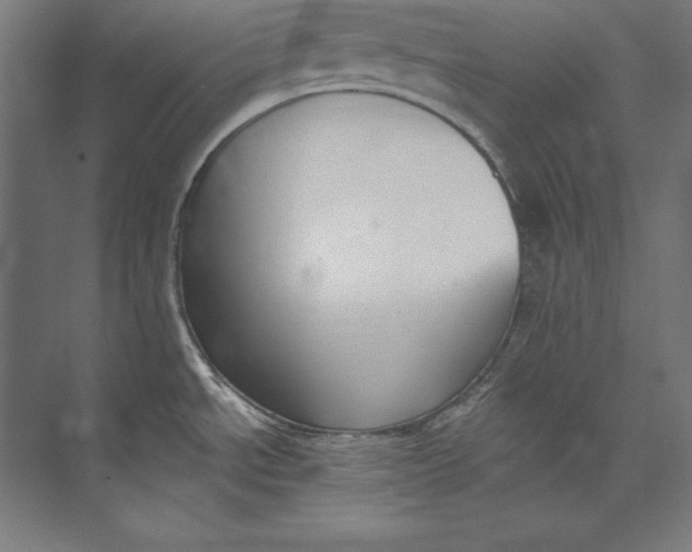 X0000073711534200608241430