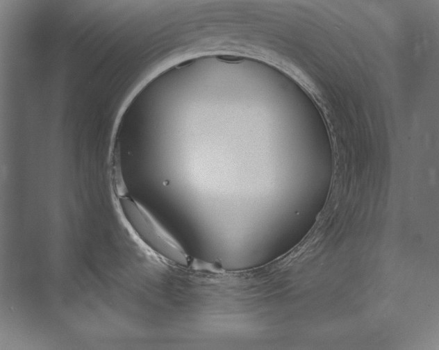 X0000073711536200608241430