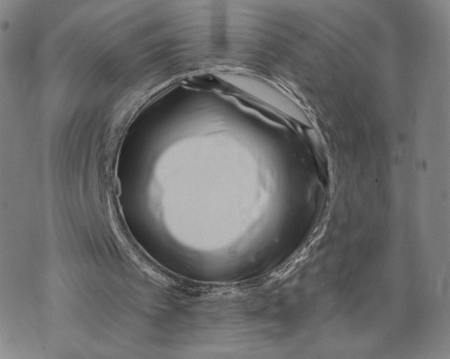 X0000073710097200608311804