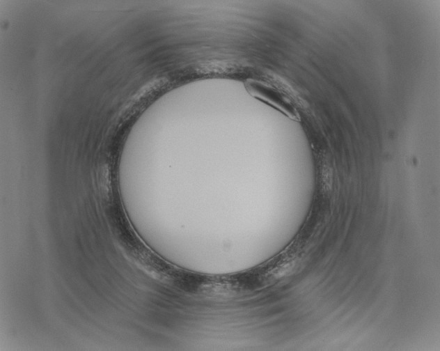 X0000073710211200608311803