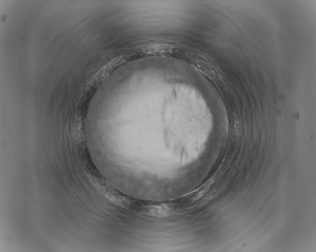 X0000073710411200608311759