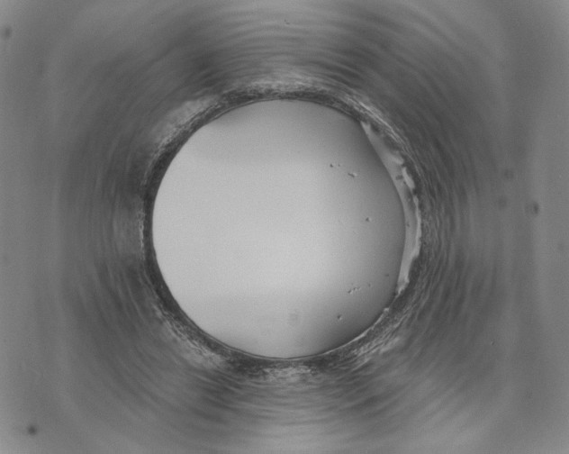 X0000073710446200608311758