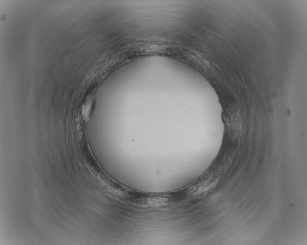 X0000073710462200608311759