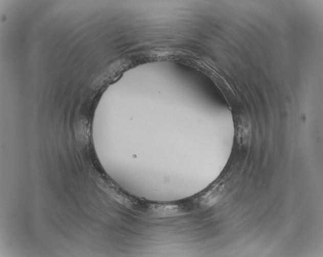 X0000073710476200608311759