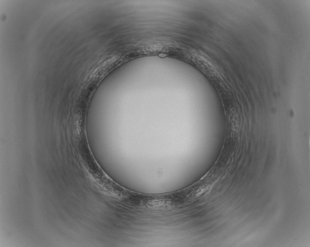 X0000073710546200608311757