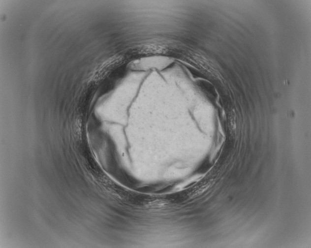 X0000073710551200608311757