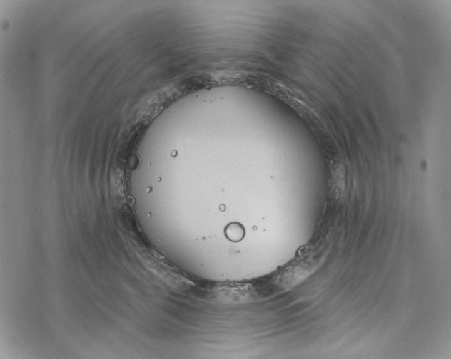 X0000073710571200608311757