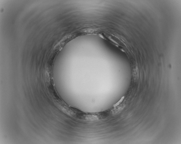 X0000073710572200608311757