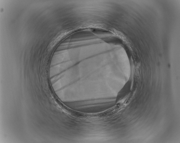 X0000073710577200608311757