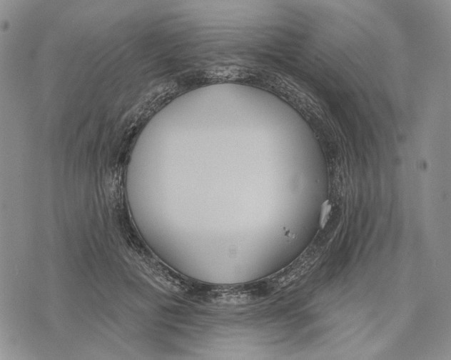 X0000073710601200608311756