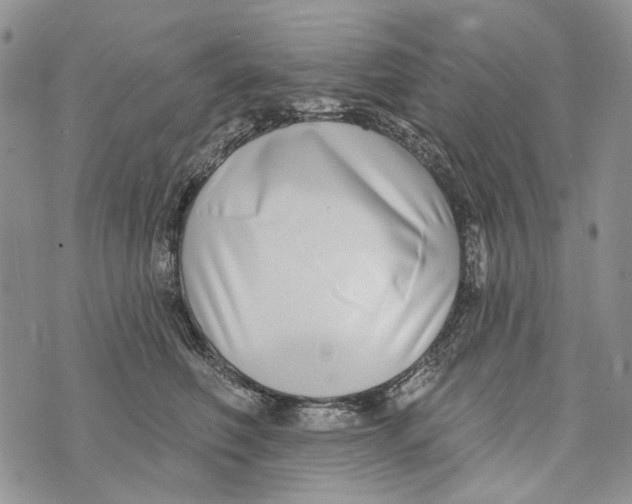 X0000073710614200608311756